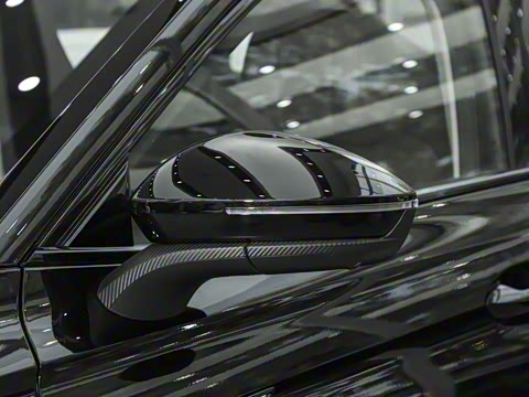 2025�� 2.0T DCT��