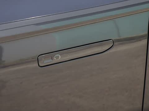 2025�� 510������