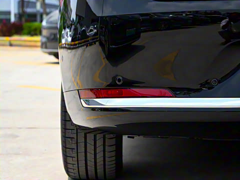 2025�� ����  Ultra ������