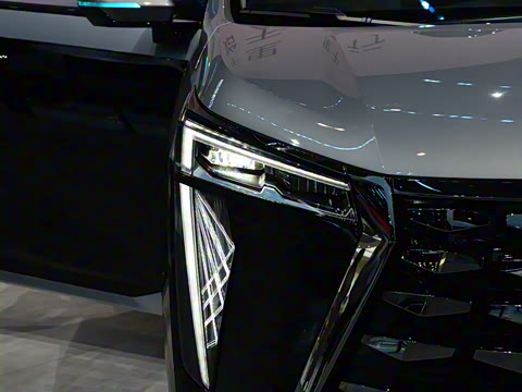 2025�� Ǭ��ϵ�� Ultra ͷ�Ȳ�