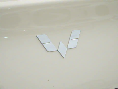 2025�� 333km ������