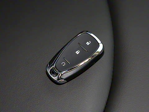 2022�� ������ Plus