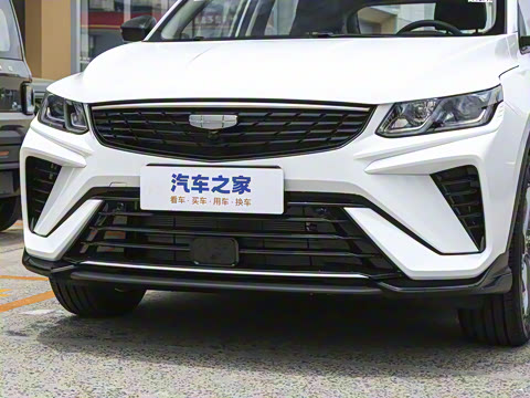 2025�� 1.5L CVT ���� MAX