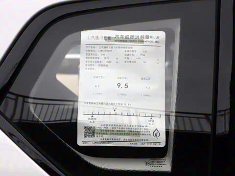 2020�� 1.5T CVT 24Сʱ���ߺ�����