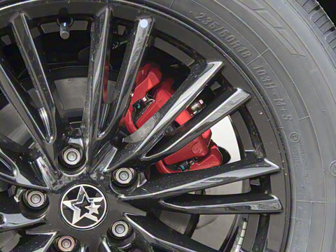 2022�� 260T �����桤����