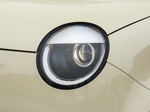 2025�� 205km ���߿�