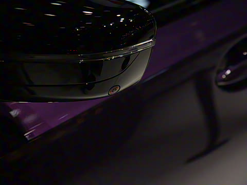 2025�� 330i 50����������