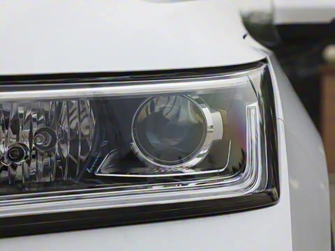 2023�� 1.5L CVT��ˬ��