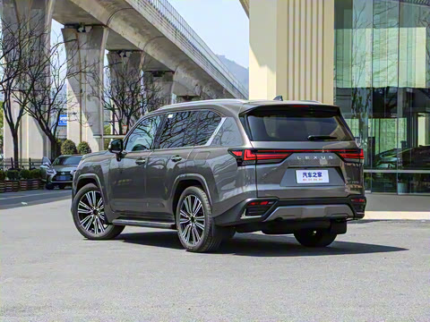 2025�� 700h ����