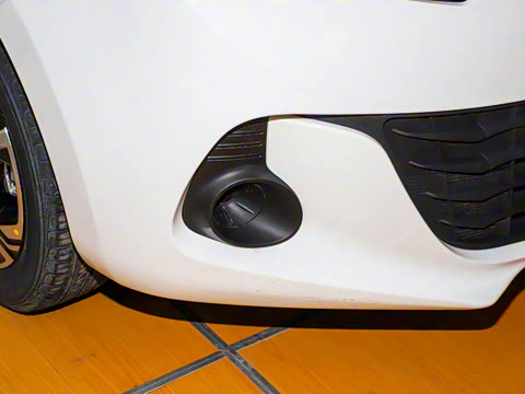 2021�� ����� ���ð� ��Ԫ�