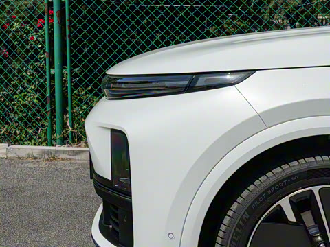 2025�� Max ���ܻ��°�