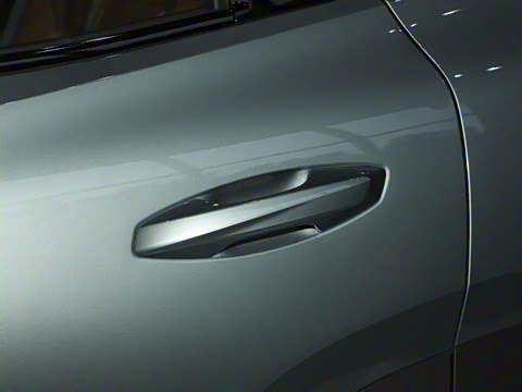 2025�� ���Ĵ� 1.5TD DCT ɽ��