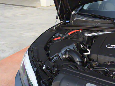 2023�� Sportback 40 TFSI quattro ����������