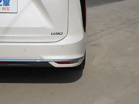 2022�� 2.0T ����������