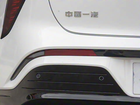 2025�� 550��ѡ��