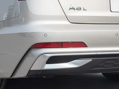 2025�� �Ŀ� 45 TFSI ��ѡ������