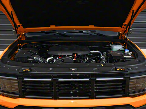 2026�� 2.0T ���ͱ�׼��