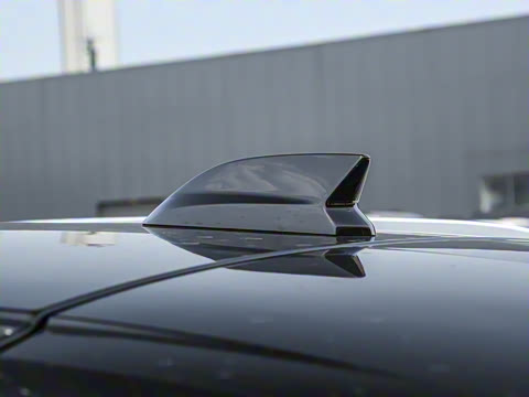 2025�� 515KM������