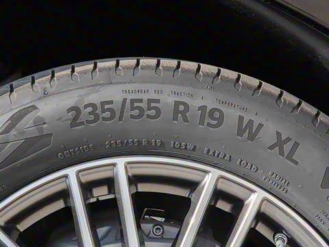 2025�� �Ŀ� GLC 300 L 4MATIC ������ 7��