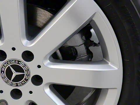 2020�� GLB 200 ʱ����