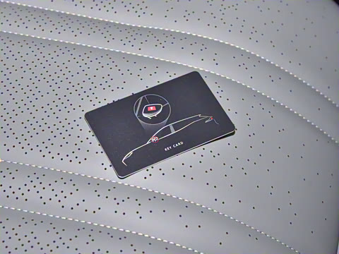 2025�� 520Max �����Ǽ�AD PRO�����