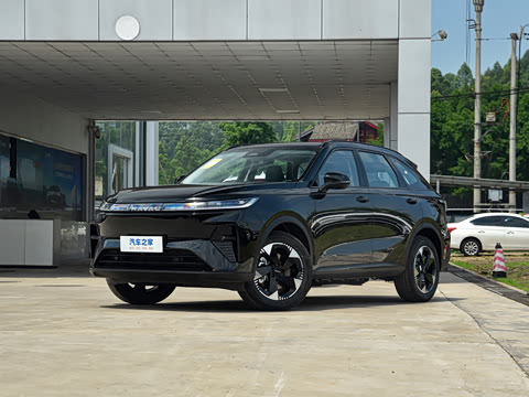 2025�� Hi4 110 Air