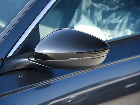 2025�� �˶�ϵ�� 260TURBO ������