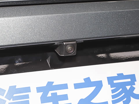 2025�� ���� 625 Pro��������������ʻ