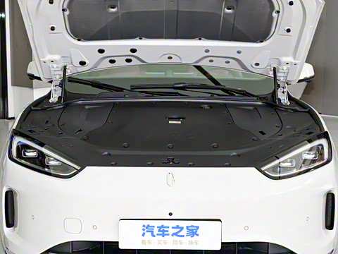 2025�� ����   Ultra ������