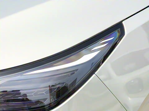 2025�� 565km ������