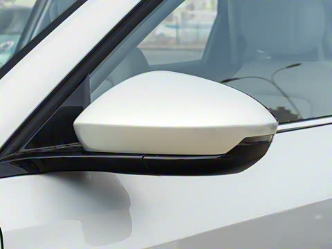 2025�� 565km ������