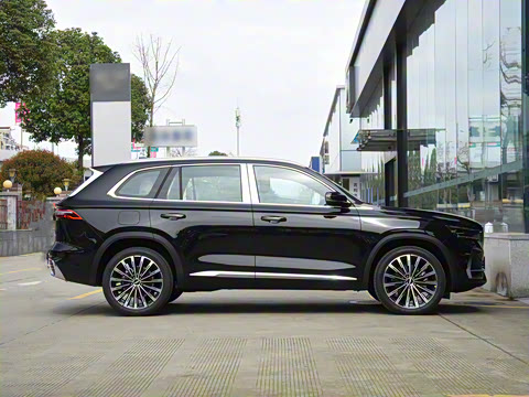 2025�� ������ 2.0TD �Զ��񳯰�