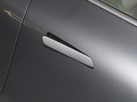 2025�� ����Ultra