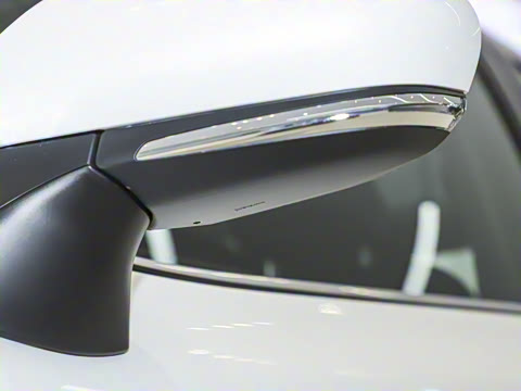 2024�� ˫�� 2.0HS �˶���