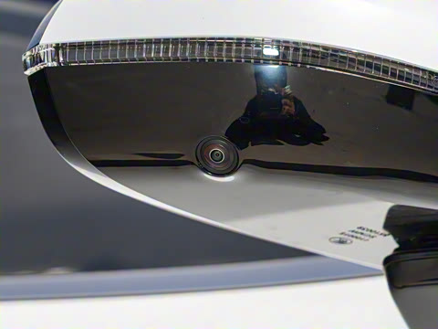 2025�� 150km ���ܽ�����