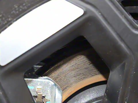 2025�� 2.0TD XWD����