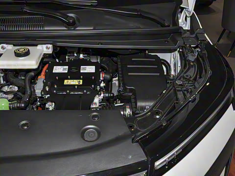 2024�� ��ҫϵ�� 2.0L ���ڰ�