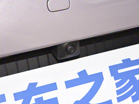 2025�� 620 �������� Plus