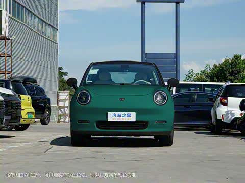 2024�� ֿ���� 405km Air