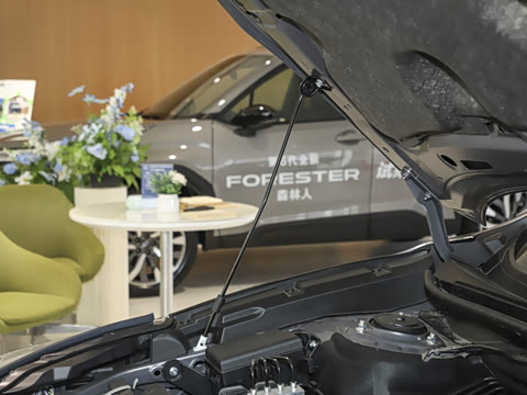 2024�� 2.5i AWD�˶��� EyeSight