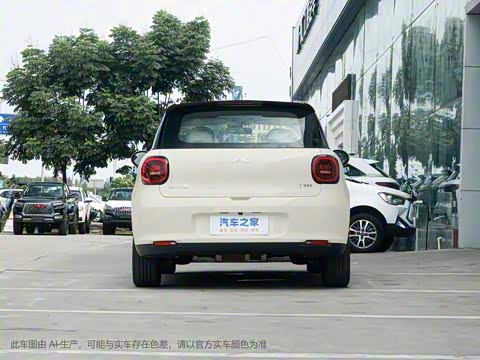 2024�� ֿ���� 505km �ھ���