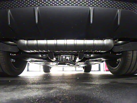 2022�� AMG GLE 53 4MATIC+ �ҹ�ر��