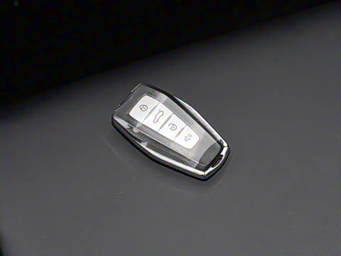 2025�� 1.5L CVT ���� MAX