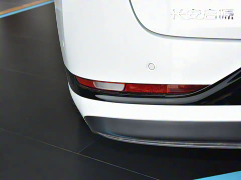 2025�� �������̰� 230�����