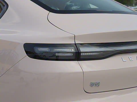 2025�� 650������