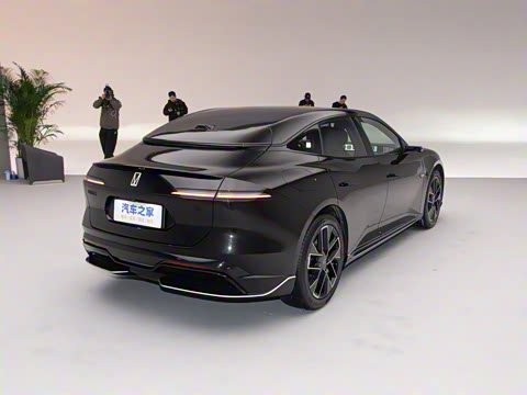 2025�� Max���̰�