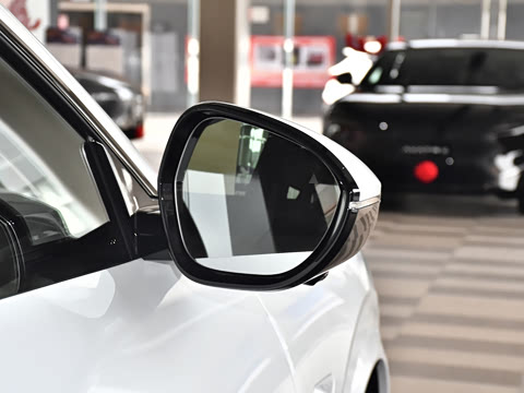 2024�� Max���̰�