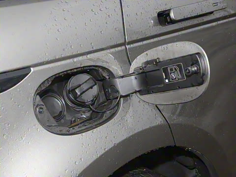 2023�� ����L 249PS ������