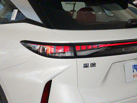 2023�� 400T �������������