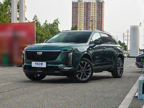 2025�� 2.0T ������